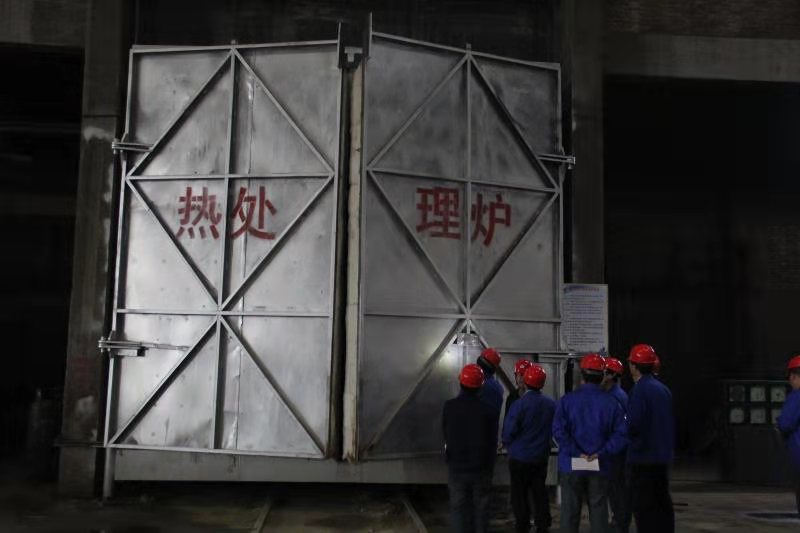 青青草网站永久免费观看